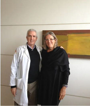 Slider image (8) Dr. Donato Perez Garcia